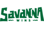 Savanna Wins Casino logo