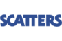 Scatters Casino logo