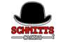 Schmitts Casino logo