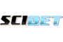 Scibet Casino logo