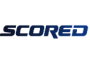 Scored Casino logo