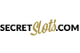 Secret Slots Casino logo
