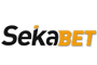 Sekabet Casino logo