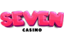 Seven Casino logo