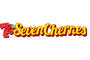 Seven Cherries Casino logo