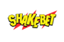 Shakebet Casino logo
