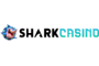 Shark Casino logo