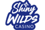 Shiny Wilds Casino logo