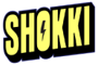 Shokki Casino logo