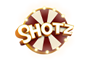 Shotz Casino logo
