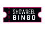 Showreel Bingo Casino logo
