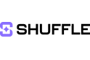 Shuffle Casino logo