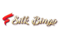 Silk Bingo Casino logo
