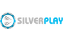 SilverPlay Casino logo