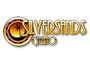 Silversands Casino logo