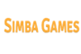 Simba Games Casino logo