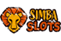 Simba Slots Casino logo