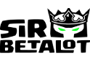логотип SirBetalot Casino