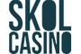 SkolCasino logo