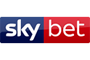Sky Casino logo
