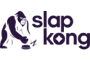 SlapKong Casino logo