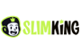 SlimKing Casino logo