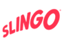 Slingo Casino logo