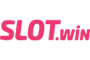 logo di Slot.Win Casino