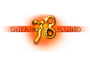 Slot78 Casino logo