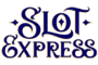 Slot Express Casino logo