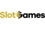 Slot Games Casino logo