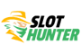 Slot Hunter Casino logo