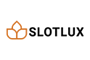 Slot Lux logo