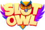 Slot Owl Casino logo