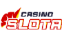 Slota Casino logo