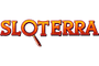 Sloterra Casino logo