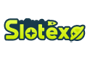 Slotexo Casino logo