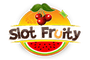 Slot Fruity Casino logo