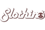 Slothino Casino logo