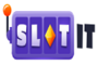 Slotit Casino logo