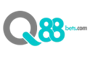 Q88bets logo