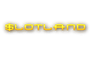 $15 No Deposit Bonus at Slotland Casino Bonus Code