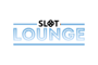 SlotLounge Casino logo