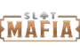SlotMafia Casino logo