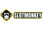 SlotMonkey Casino logo