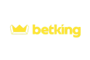 Betking Casino logo