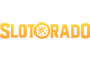 logo di Slotorado Casino