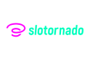 Slotornado Casino logo