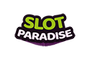 SlotParadise Casino logo