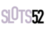 Slots52 logo